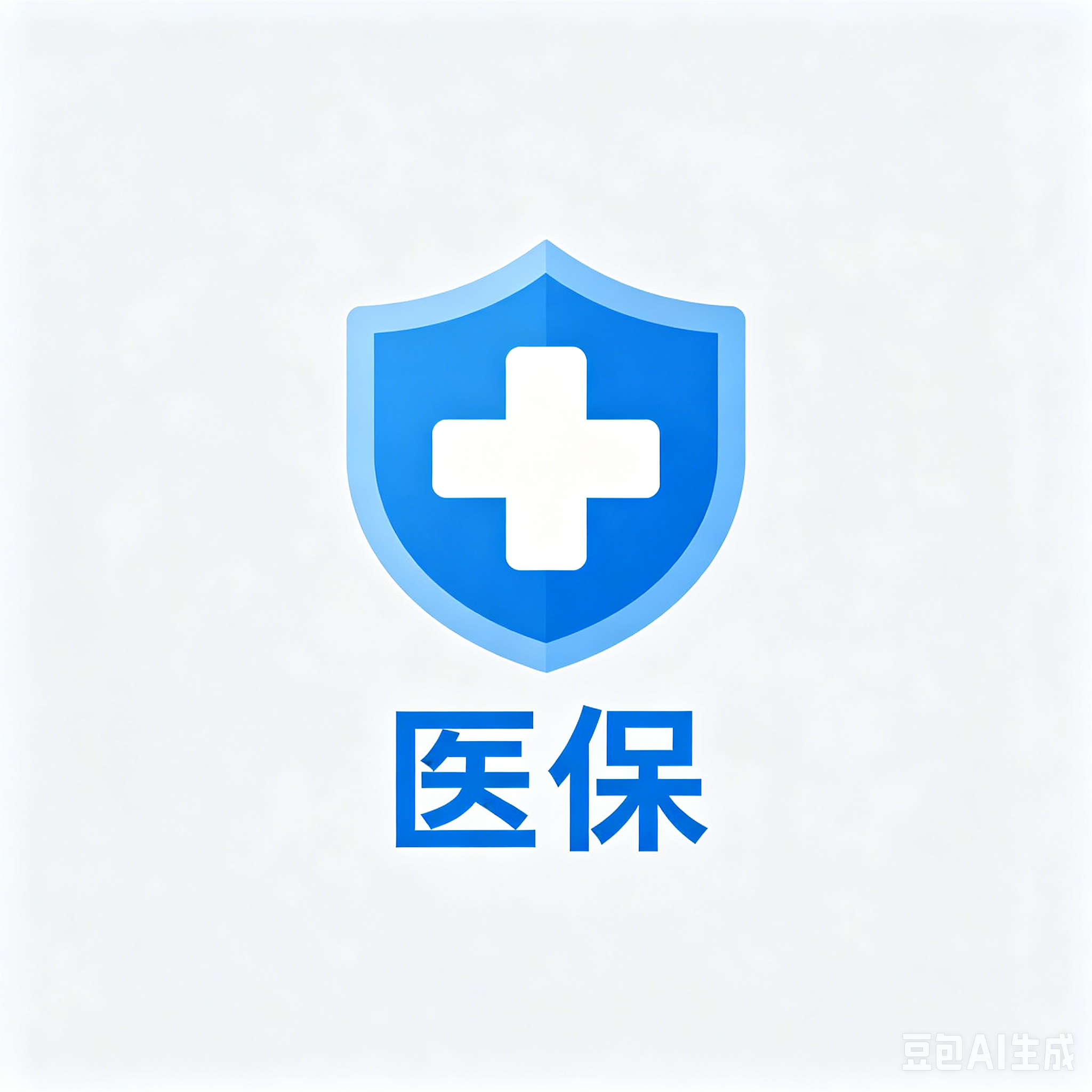 佛山急用钱医保换现金微信-佛山同城回收医保卡余额-医保秒换现金